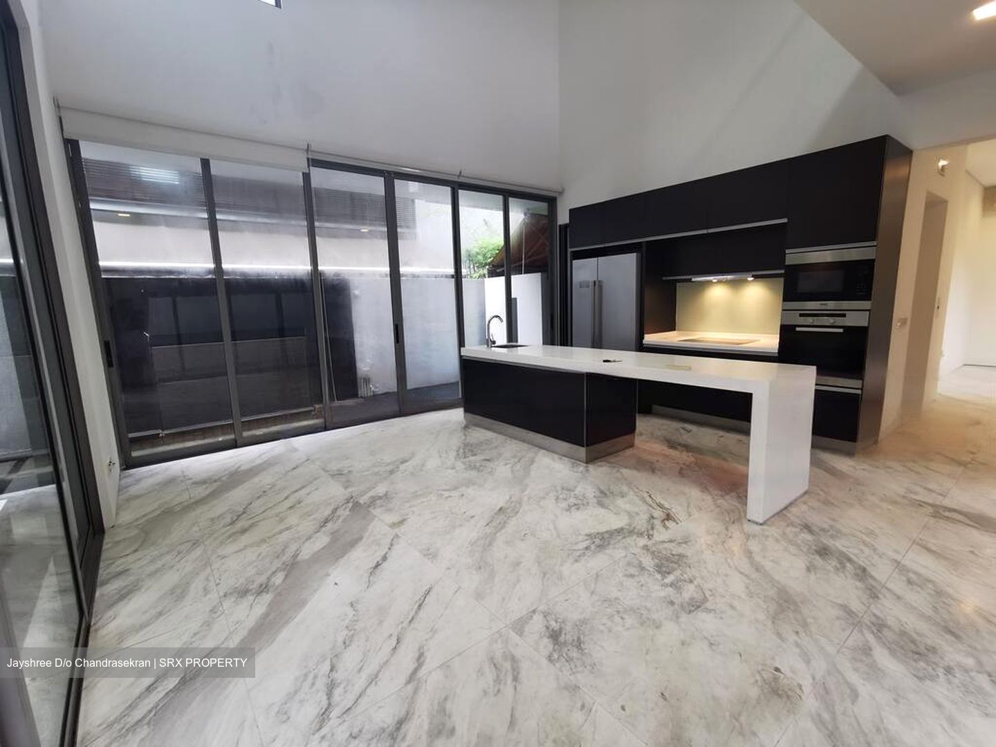 Tan Kim Cheng Road (D10), Detached #464542981